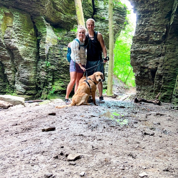 SO NICE TO MEET YOU! - Picture 6 of 6